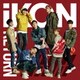 iKON／RETURN
