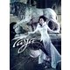 ターヤ／アクトⅡ [Blu-ray Disc]