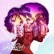 FTISLAND／Pretty Girl