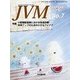 JVM 獣医畜産新報 2018年 07月号 [雑誌]
