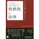 これから大きく変わる相続税と法律―もう古い知識では役に立たない(アスカビジネス) [単行本]