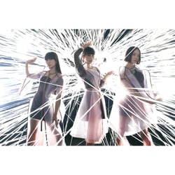ヨドバシ.com - Future Pop 通販【全品無料配達】