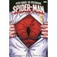 スペクタキュラー・スパイダーマン:イントゥ・ザ・トワイライト [コミック]