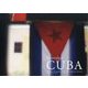 Nostalgic CUBA [単行本]