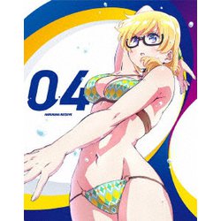 はるかなレシーブ Vol.4 [Blu-ray] Amazon.co.jp: はるかなレシーブ Vol.4 [Blu-ray] : 優木かな