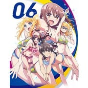 はるかなレシーブ Vol.6