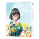 あそびあそばせ 3 [DVD]