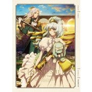 千銃士 vol.03