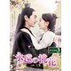 永遠の桃花～三生三世～ DVD-BOX3 [DVD]