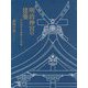 明治神宮の建築―日本近代を象徴する空間 [単行本]