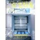 新建築 住宅特集 2018年 08月号 [雑誌]