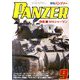 PANZER (パンツアー) 2018年 09月号 [雑誌]