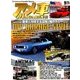 アメ車MAGAZINE (マガジン) 2018年 09月号 [雑誌]