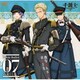 千銃士 絶対高貴ソングシリーズ Noble Bullet 07 戊辰戦争グループ