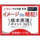 よく出る!中学受験算数イメージde暗記!根本原理ポイント36（偏差値20アップ指導法シリーズ） [単行本]