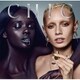 ナイル・ロジャース&シック／イッツ・アバウト・タイム