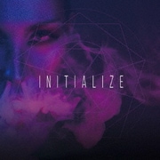 INITIALIZE