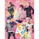 MANKAI STAGE『A3!』～SPRING & SUMMER 2018～ [DVD]