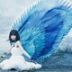 水瀬いのり／TRUST IN ETERNITY
