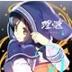 Suara／理燃-コトワリ-