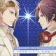 金色のコルダ 15th Anniversary CD 学内音楽コンクール "衛藤編"2