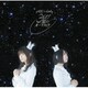 petit milady／360°星のオーケストラ