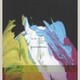 Ivy to Fraudulent Game／Parallel