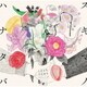 SukimaSwitch／スキマノハナタバ Love Song Selection
