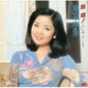 テレサ・テン／熱唱!テレサ・テン 『東京夜景』