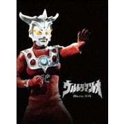 ウルトラマンレオ Blu-ray BOX