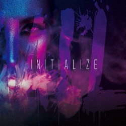 INITIAL'L／INITIALIZE