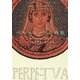 ペルペトゥアの殉教―ローマ帝国に生きた若き女性の死とその記憶 [単行本]