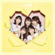 =LOVE／Want you! Want you!