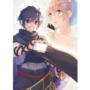 百錬の覇王と聖約の戦乙女 4