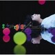 欅坂46／アンビバレント