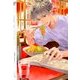 COMIC Be (コミックビー) 2018年 08月号 [雑誌]