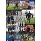 永久保存版 日本代表 ロシア・ワールドカップの記憶 増刊Jリーグサッカーキング 2018年 09月号 [雑誌]