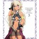 異世界魔王と召喚少女の奴隷魔術 3 [Blu-ray Disc]