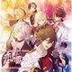 Own The Night～「イケメンライブ 恋の歌をキミに」イケラブ1st ALBUM～