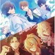Own The Night～「イケメンライブ 恋の歌をキミに」イケラブ1st ALBUM～