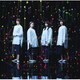 欅坂46／アンビバレント