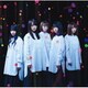 欅坂46／アンビバレント
