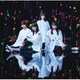 欅坂46／アンビバレント