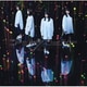 欅坂46／アンビバレント
