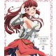 異世界魔王と召喚少女の奴隷魔術 2 [Blu-ray Disc]
