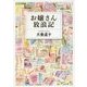 お嬢さん放浪記(角川文庫) [文庫]