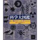 科学大図鑑 [事典辞典]