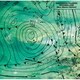 INOYAMALAND／DANZINDAN-POJIDON [New Master Edition]