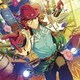 MaM／あんさんぶるスターズ! アルバムシリーズ Present -MaM-
