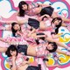 イケてるハーツ／Lovely Hearts